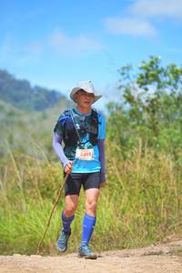 BIB: 5498
                            <button type="button" onclick="openModal(21742563)" class="btn btn-primary btn-sm float-right btn-popup" data-toggle="modal" data-target=".modal-high-quality">
                        <i class="fas fa-shopping-cart"></i> Add to Cart
                    </button>
                                            <button type="button" onclick="isThisMe(21742563, true)" class="btn btn-success btn-sm float-right btn-popup btn-isme hidden" data-toggle="tooltip" data-placement="bottom" title="นี่คือรูปของคุณใช่ไหม คลิกที่นี่เพื่อเอาเข้าอัลบั้ม">
                        <i class="fas fa-plus"></i> Add to album
                    </button>
                    <button type="button" onclick="isThisMe(21742563, false)" class="btn btn-warning btn-sm float-right btn-popup btn-isnotme hidden">
                        <i class="fas fa-ban"></i> Remove from album
                    </button>